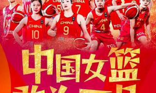 2023男篮世界杯在哪举办