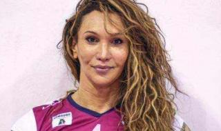 巴西足球国家队成员