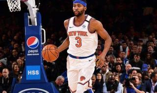 湖人快船是一个主场吗 湖人快船是一个主场吗