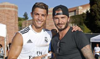 2021年世界足球排行榜