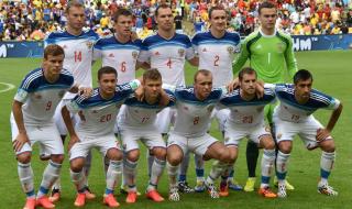 比利时俄罗斯世界杯