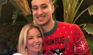 掘金和湖人哪个厉害 掘金和湖人哪个厉害