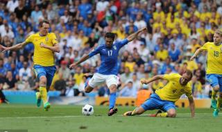 2021年世俱杯赛程和时间 2021年世俱杯赛程和时间