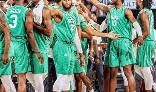 阿根廷球队阵容名单