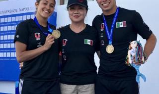 中国著名跳水运动员