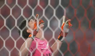 2021中超足球赛程表 2021中超足球赛程表