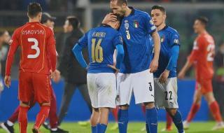 亚洲球队国际足联排名