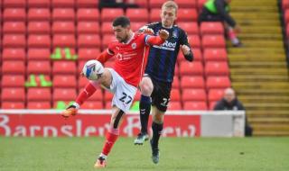 瑞超2021赛季积分榜 瑞超2021赛季积分榜