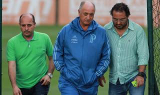 2010世界杯小组积分榜 2010世界杯小组积分榜