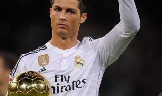 葡萄牙国家队世界杯