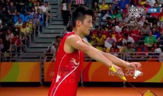 里约奥运会韩国金牌 里约奥运会韩国金牌