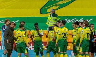 英超一共多少轮比赛 英超一共多少轮比赛