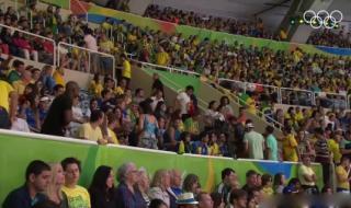 塞尔维亚女排夺冠 塞尔维亚女排夺冠