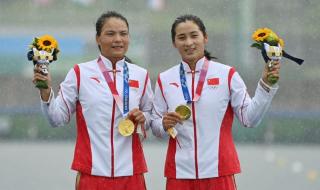 中国申办奥运会的历程