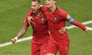 14年世界杯小组赛积分