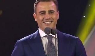 世界足球排名最新中国 世界足球排名最新中国