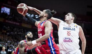 02年世界杯冠军巴西阵容 02年世界杯冠军巴西阵容