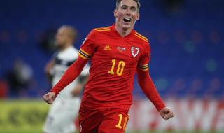 利物浦足球俱乐部队长 利物浦足球俱乐部队长