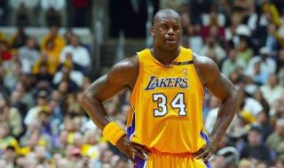 湖人步行者总决赛 湖人步行者总决赛