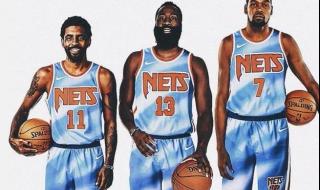 2022年火箭队球员名单