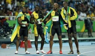 里约奥运会中国成绩 里约奥运会中国成绩