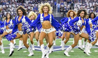 2028年奥运会在哪举行? 2028年奥运会在哪举行?