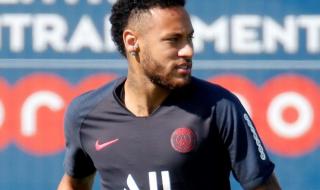 2020巴西国家队阵容 2020巴西国家队阵容