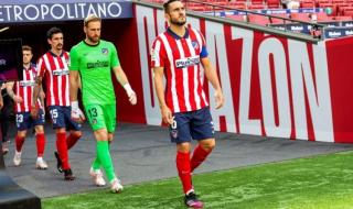 巴萨有几个欧冠冠军