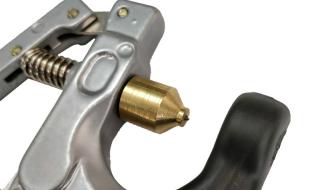 中国十大羽毛球拍品牌