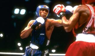 各国历届奥运会金牌榜