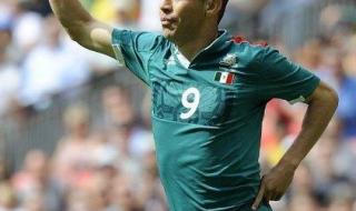 2012年奥运会是几月几日