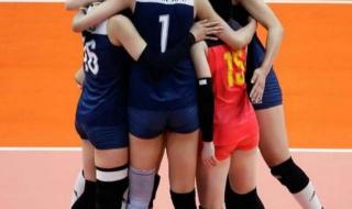 中国奥运冠军有哪些人 中国奥运冠军有哪些人