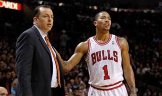 2008年nba总冠军是谁 2008年nba总冠军是谁