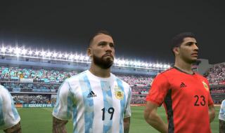 美洲杯赛程2021阿根廷 美洲杯赛程2021阿根廷