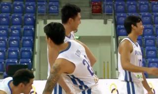 亚洲杯足球2021比分 亚洲杯足球2021比分