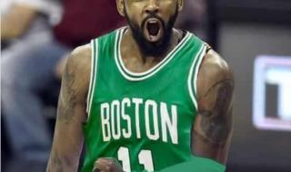 2016nba总决赛央视 2016nba总决赛央视