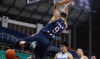 cba第2阶段最终排名 cba第2阶段最终排名