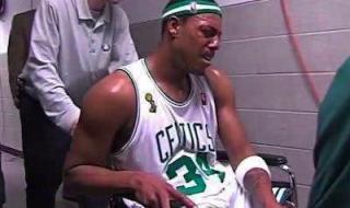 2011年nba总决赛mvp