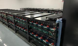 足球风云2022动漫 足球风云2022动漫