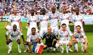 足球世界杯意大利 足球世界杯意大利