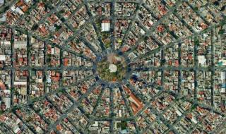 西班牙人英语水平