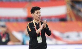 世界足球强国排行榜 世界足球强国排行榜